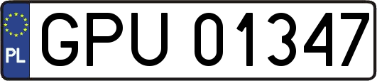 GPU01347