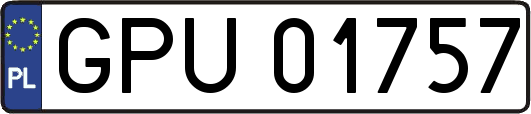 GPU01757