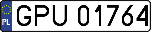 GPU01764