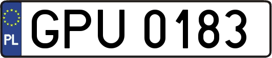 GPU0183