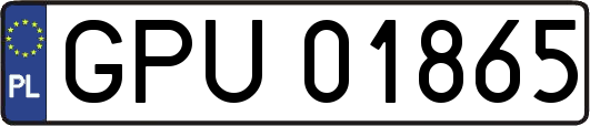 GPU01865