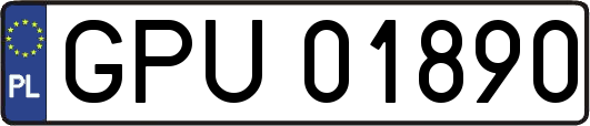 GPU01890