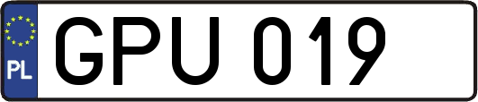 GPU019
