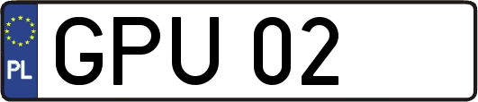 GPU02