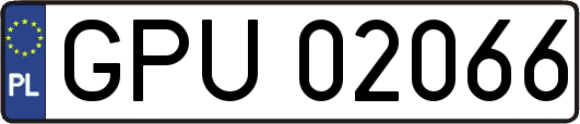 GPU02066