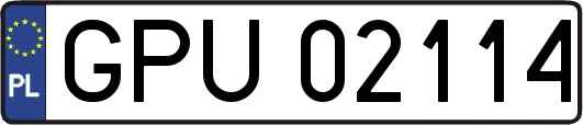 GPU02114