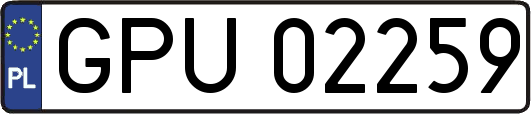 GPU02259
