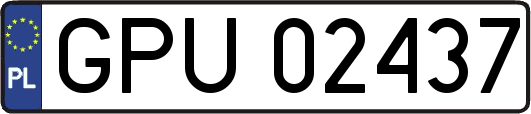 GPU02437