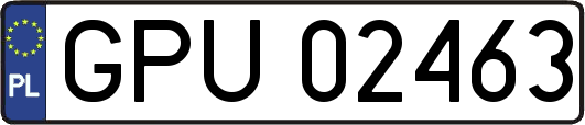 GPU02463