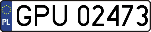 GPU02473