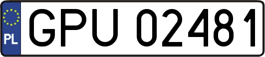 GPU02481