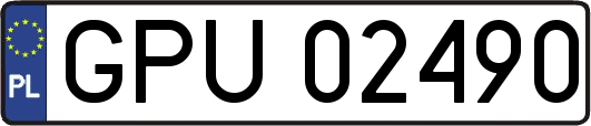 GPU02490