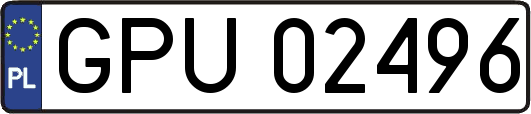 GPU02496