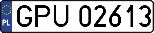 GPU02613