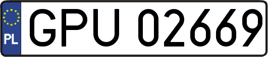 GPU02669