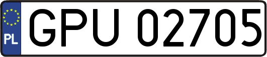 GPU02705