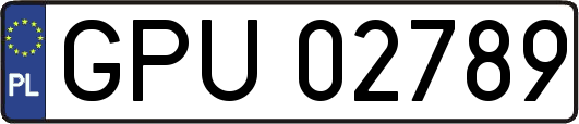 GPU02789