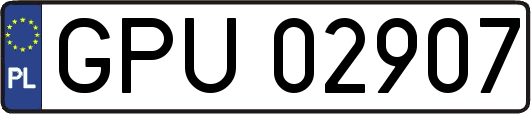GPU02907