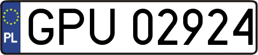 GPU02924
