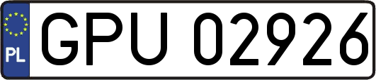 GPU02926