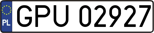 GPU02927