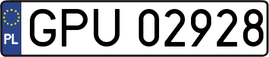 GPU02928