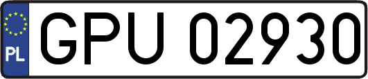 GPU02930