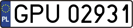 GPU02931
