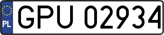 GPU02934