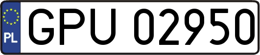 GPU02950