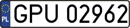 GPU02962