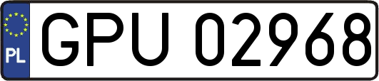 GPU02968