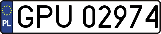 GPU02974