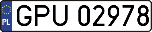 GPU02978