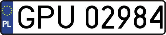 GPU02984