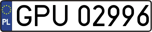 GPU02996