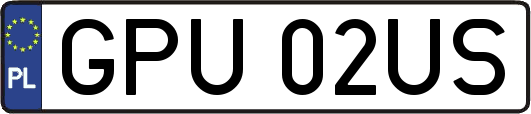 GPU02US