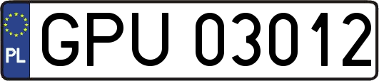 GPU03012