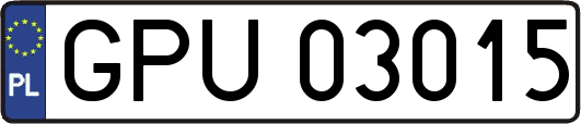 GPU03015
