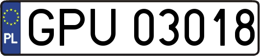 GPU03018