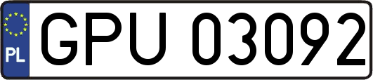 GPU03092