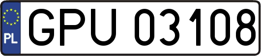 GPU03108