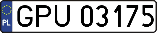GPU03175