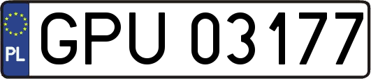 GPU03177