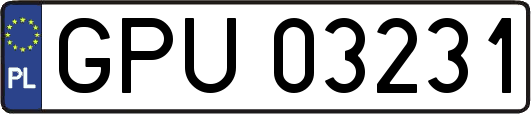 GPU03231