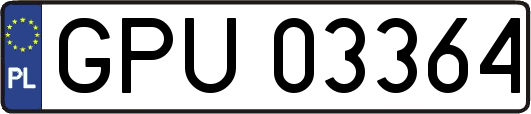 GPU03364