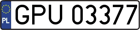GPU03377
