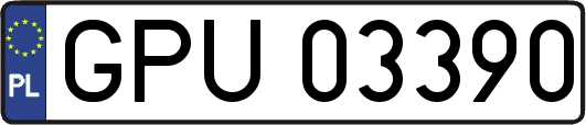 GPU03390