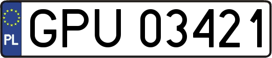 GPU03421