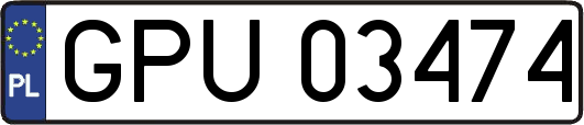 GPU03474